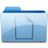 documents Icon